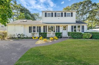 45 Huron Street, Port Jefferson Station, NY 11776