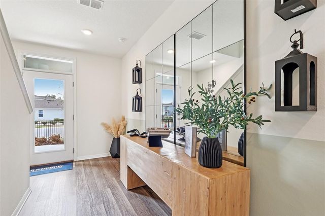 7894 FORREST FOX WAY, Lakeland, FL 33810