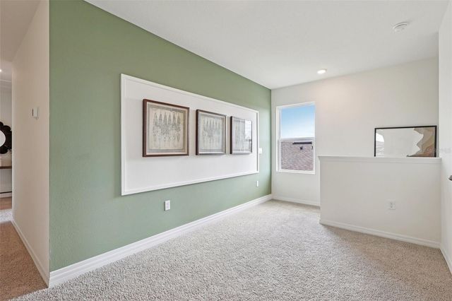 7894 FORREST FOX WAY, Lakeland, FL 33810