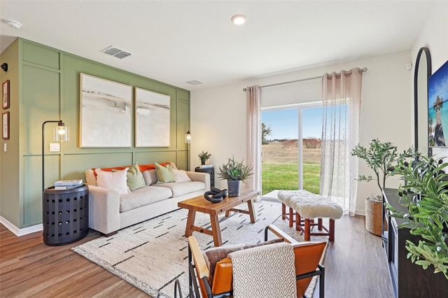 7894 FORREST FOX WAY, Lakeland, FL 33810