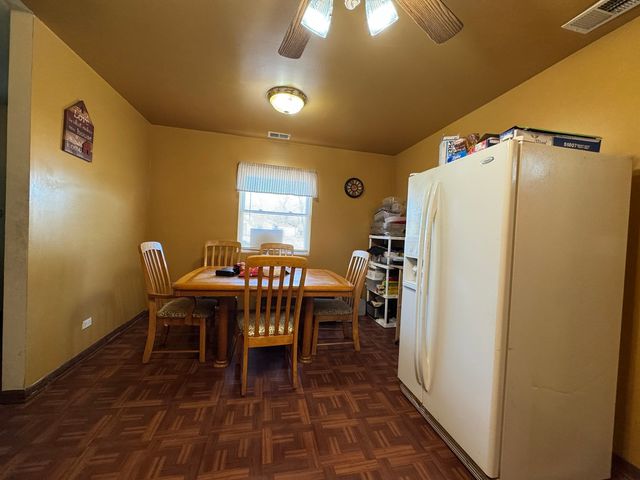1946 Beacon Court, Chicago Heights, IL 60411