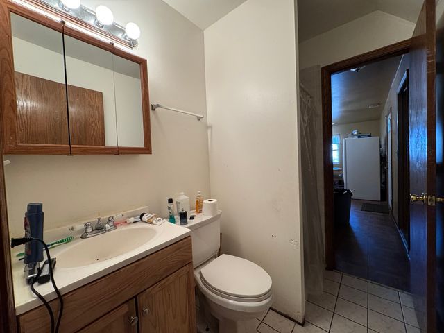 1946 Beacon Court, Chicago Heights, IL 60411