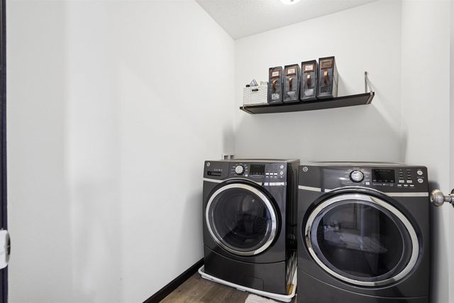 1255 Partridge Lane, Waterloo, IA 50701