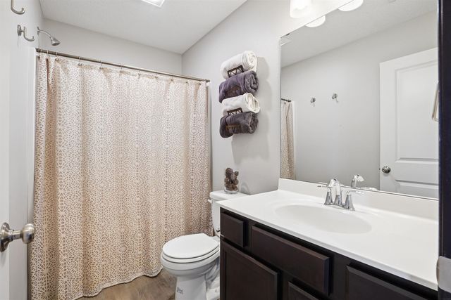 1255 Partridge Lane, Waterloo, IA 50701