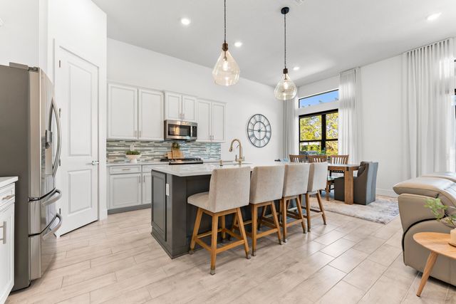 7465 Seacoast Drive, Parkland, FL 33067