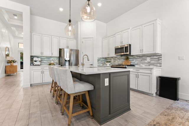 7465 Seacoast Drive, Parkland, FL 33067