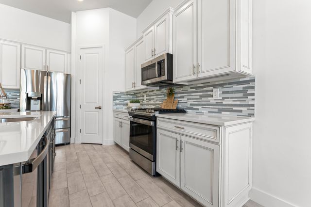 7465 Seacoast Drive, Parkland, FL 33067