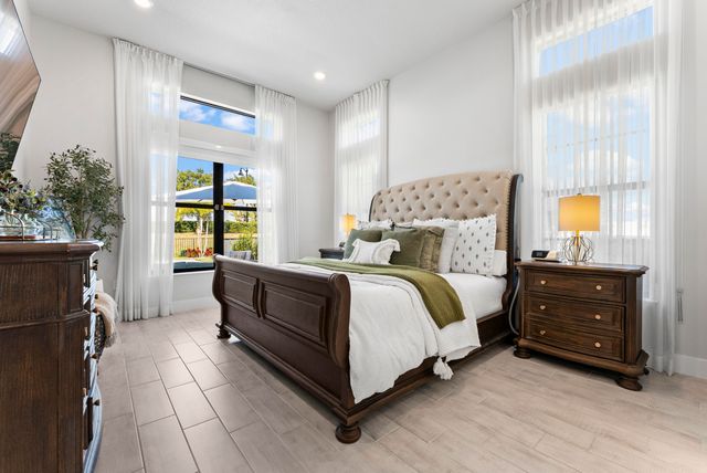 7465 Seacoast Drive, Parkland, FL 33067