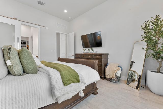 7465 Seacoast Drive, Parkland, FL 33067