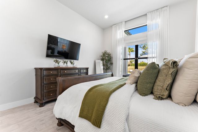 7465 Seacoast Drive, Parkland, FL 33067