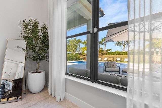 7465 Seacoast Drive, Parkland, FL 33067