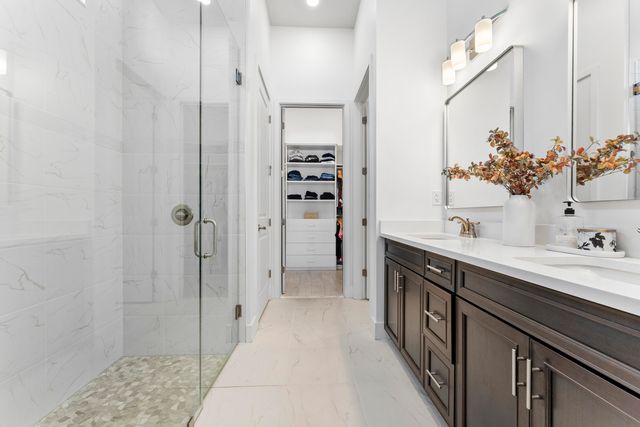 7465 Seacoast Drive, Parkland, FL 33067