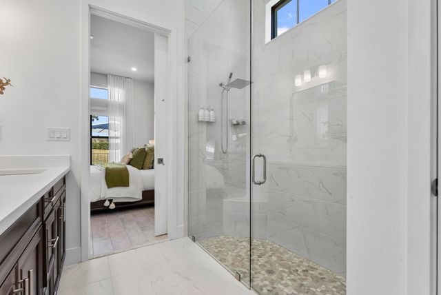 7465 Seacoast Drive, Parkland, FL 33067