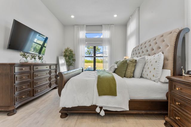 7465 Seacoast Drive, Parkland, FL 33067