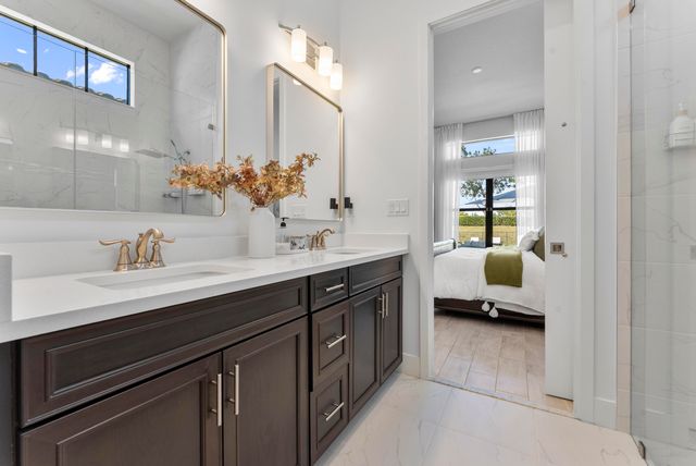 7465 Seacoast Drive, Parkland, FL 33067