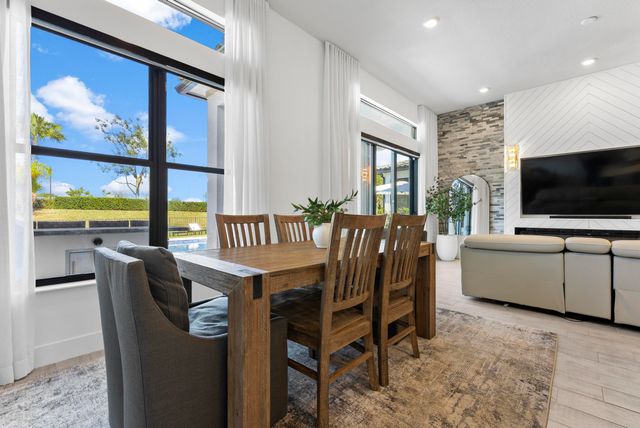 7465 Seacoast Drive, Parkland, FL 33067