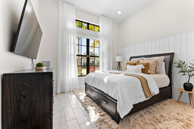 7465 Seacoast Drive, Parkland, FL 33067