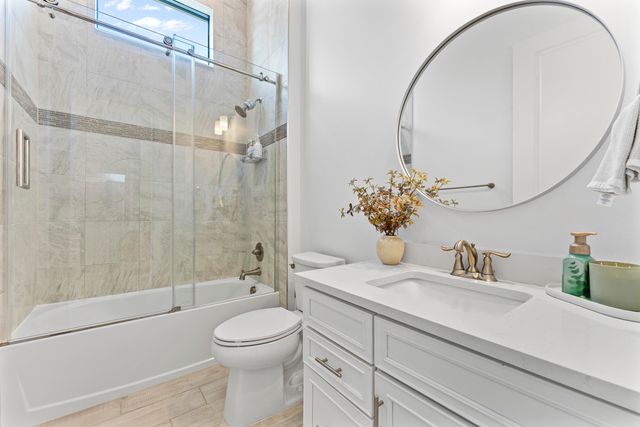 7465 Seacoast Drive, Parkland, FL 33067