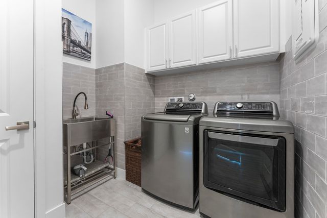 7465 Seacoast Drive, Parkland, FL 33067