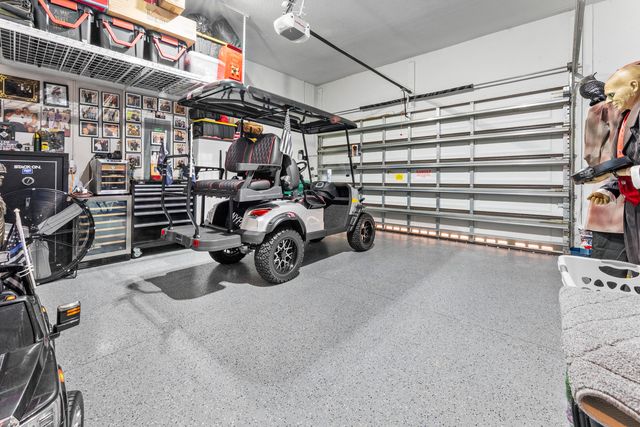 7465 Seacoast Drive, Parkland, FL 33067