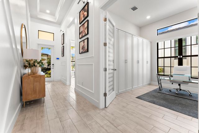 7465 Seacoast Drive, Parkland, FL 33067