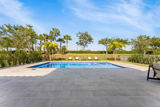 7465 Seacoast Drive, Parkland, FL 33067