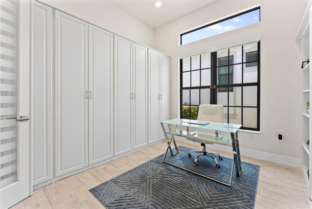 7465 Seacoast Drive, Parkland, FL 33067