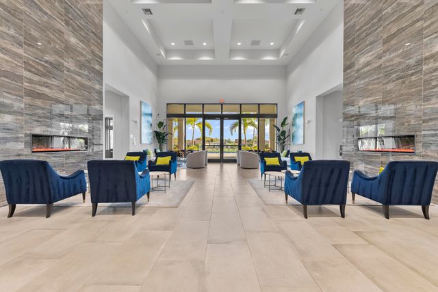 7465 Seacoast Drive, Parkland, FL 33067