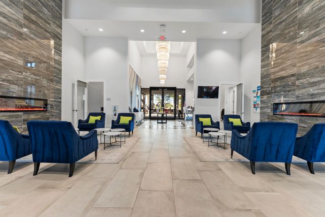 7465 Seacoast Drive, Parkland, FL 33067