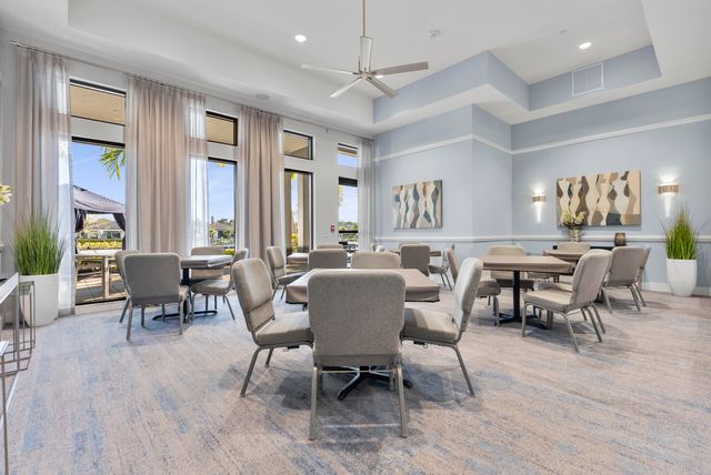 7465 Seacoast Drive, Parkland, FL 33067