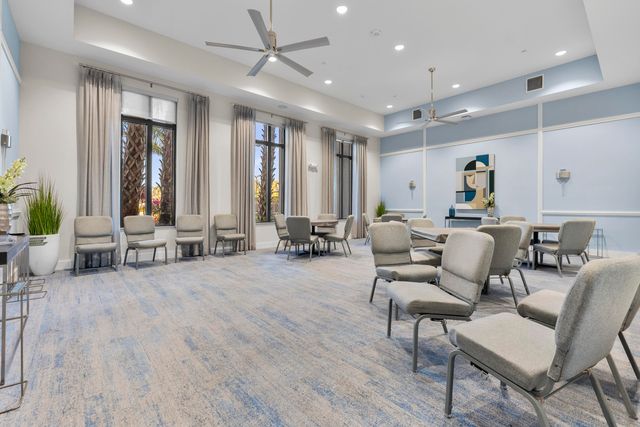 7465 Seacoast Drive, Parkland, FL 33067