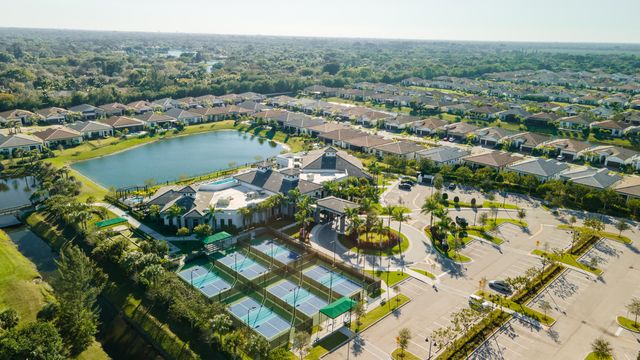 7465 Seacoast Drive, Parkland, FL 33067