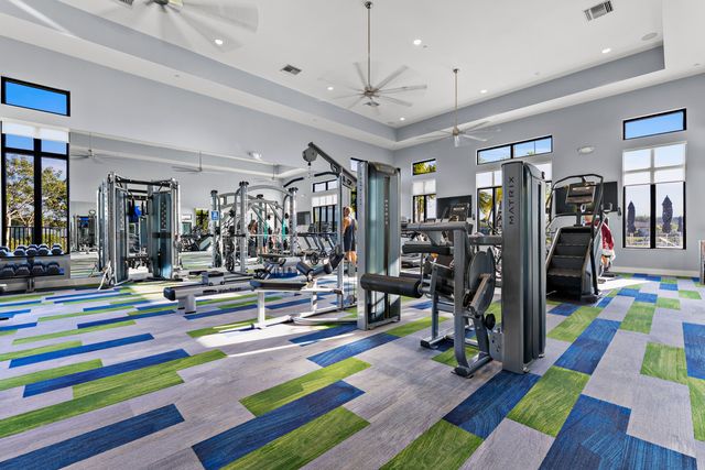 7465 Seacoast Drive, Parkland, FL 33067