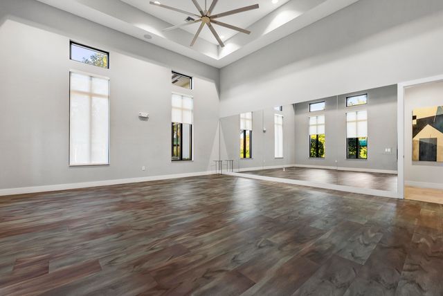 7465 Seacoast Drive, Parkland, FL 33067