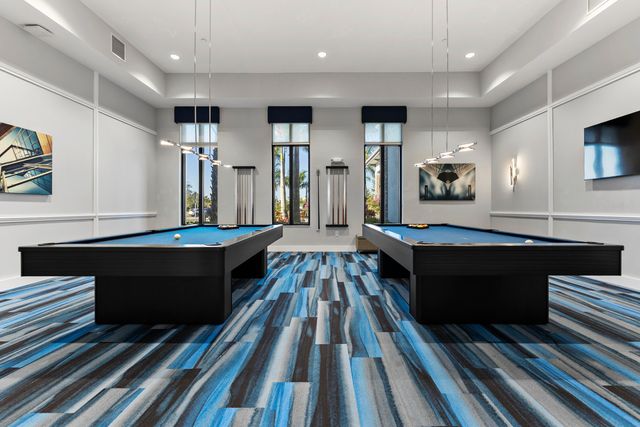 7465 Seacoast Drive, Parkland, FL 33067