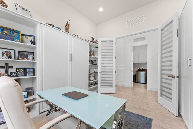 7465 Seacoast Drive, Parkland, FL 33067