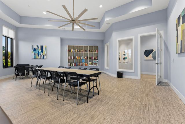 7465 Seacoast Drive, Parkland, FL 33067