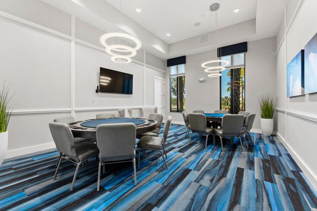 7465 Seacoast Drive, Parkland, FL 33067