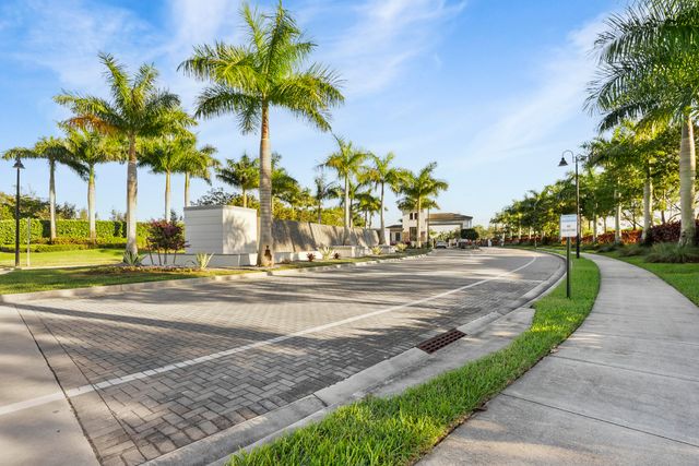 7465 Seacoast Drive, Parkland, FL 33067