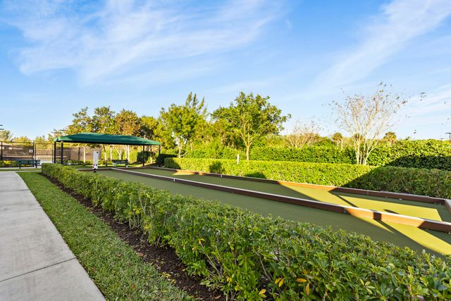 7465 Seacoast Drive, Parkland, FL 33067