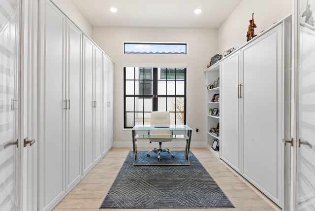 7465 Seacoast Drive, Parkland, FL 33067