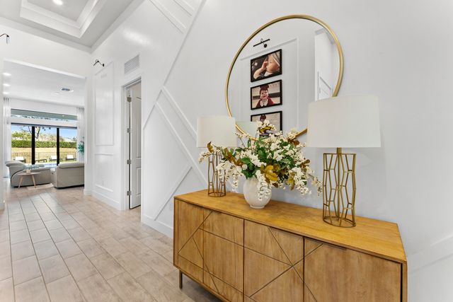 7465 Seacoast Drive, Parkland, FL 33067