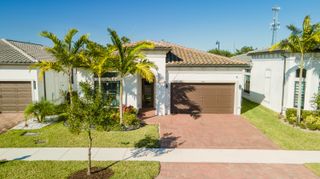 7465 Seacoast Drive, Parkland, FL 33067