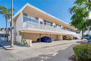 24 Roswell, Long Beach, CA 90803