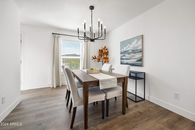 13271 E Courtney Lane, Mayer, AZ 86333