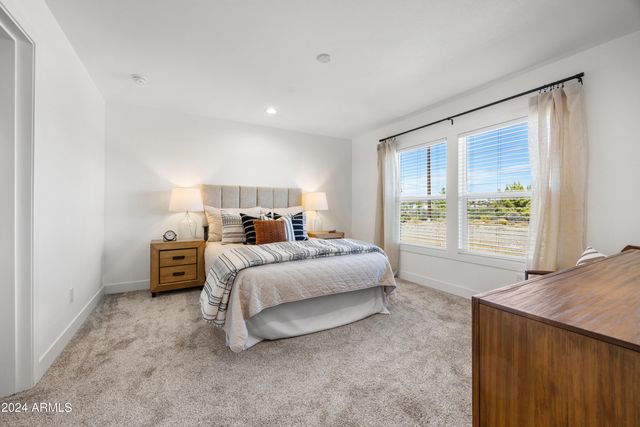 13271 E Courtney Lane, Mayer, AZ 86333