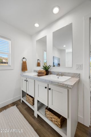 13271 E Courtney Lane, Mayer, AZ 86333