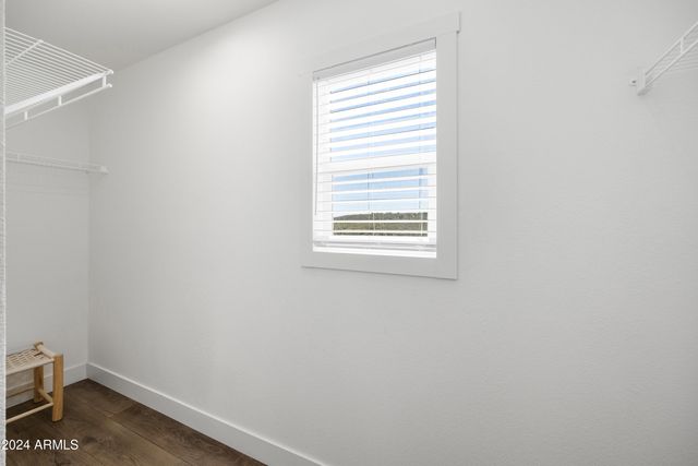 13271 E Courtney Lane, Mayer, AZ 86333