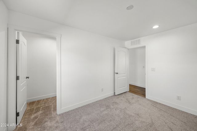 13271 E Courtney Lane, Mayer, AZ 86333