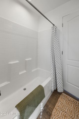 13271 E Courtney Lane, Mayer, AZ 86333